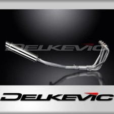 SUZUKI GSF1200 BANDIT 95-07