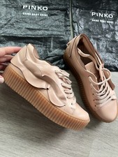 Pinko (made In Italy) Women