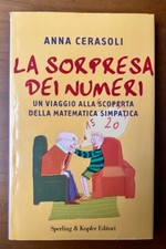 A. Cerasoli - La Sorpresa dei