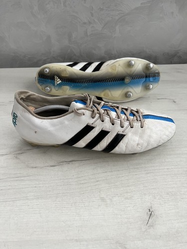 Scarpe calcio adidas 11pro - scarpe,