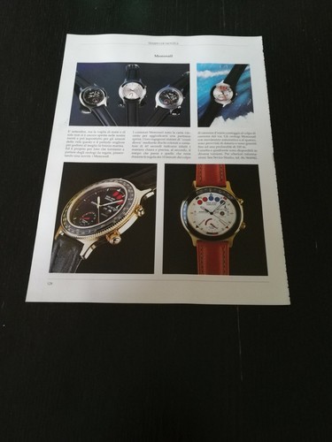 1990 memosail linea orologio - memosail,