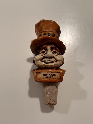 Steve tunturi whittlers - tunturi,