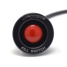 Kill Switch JetPrime per