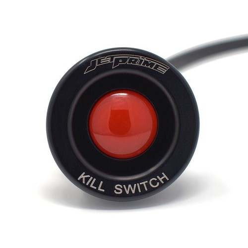 Kill switch jetprime per - switch,