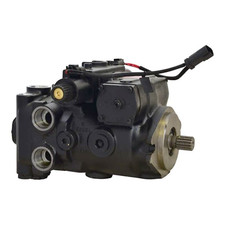 Pompa a pistone 49CC 77788GT