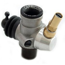 CAPRICORN Carburatore completo x Lab-E01 - CP-10611