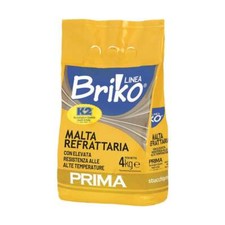 K2 linea briko malta