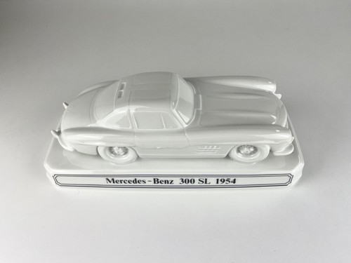 Mercedes benz 300sl - mercedes,