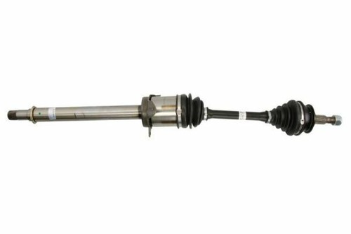 Semiasse anteriore mercedes - semiasse,