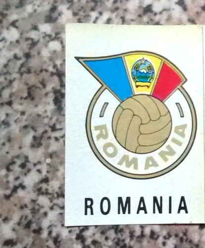 Album mexico panini - 70,