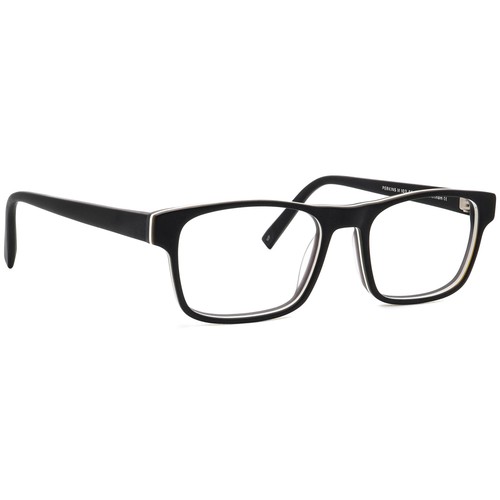 Occhiali vista warby parker - vista,