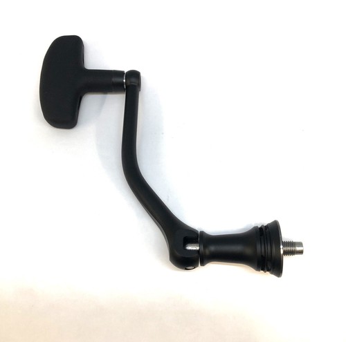 Gruppo maniglie shimano aero - gruppo,