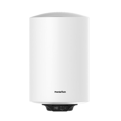 Premiertech scaldabagno - premiertech,