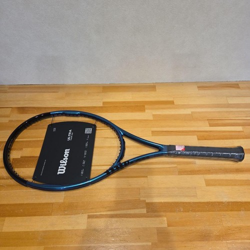 Wilson ultra tour 100 - ultra,