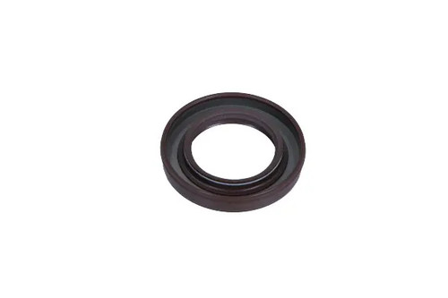 Ring albero motore parte - o-ring,