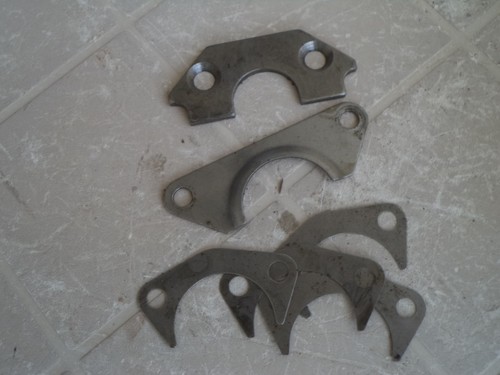Cagiva aletta rossa - cagiva,