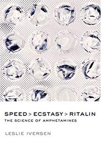 Speed ecstasy ritalin the - ritalin,