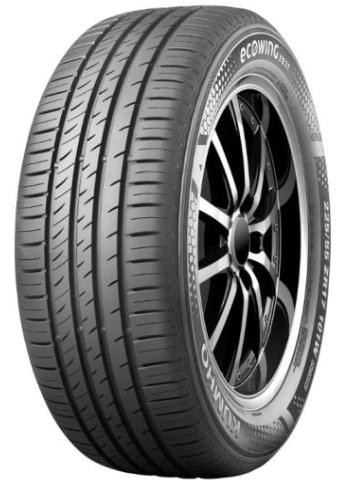 Pneumatici auto estivi - pneumatici,