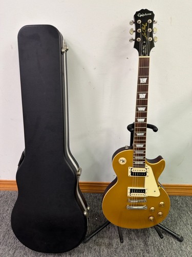 Epiphone les paul traditional - paul,
