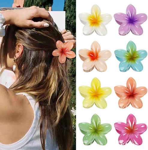Mollettone capelli donna - mollettone,