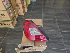 OPEL CORSA D 5 PORTE ANNO GR