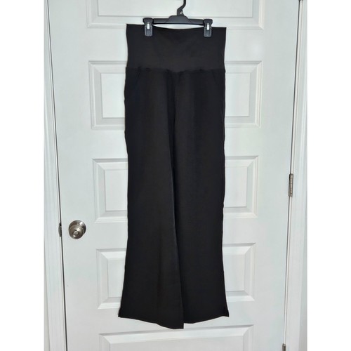 Pantalone scrub premaman - pantalone,