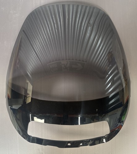 Honda pc800 pacific - honda,
