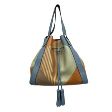 Borsa MULBERRY Millie Tote Bag