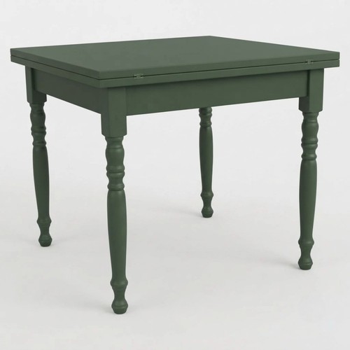 Tavolo legno allungabile - tavolo,