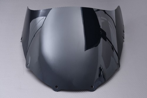 Bulle noire saute vent - bulle,