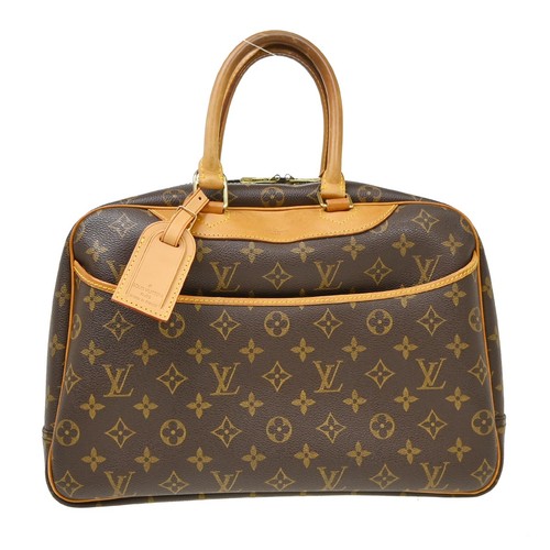 Borsa mano best06 - borsa,