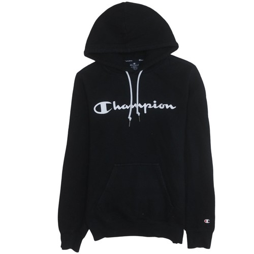 Felpa con cappuccio - , pullover