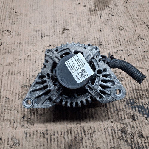 373002a010 alternatore - 373002a010,