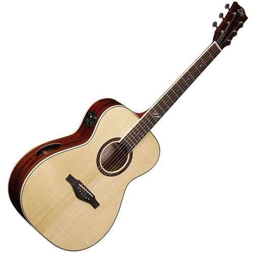 Eko tri a300e - eko, chitarra