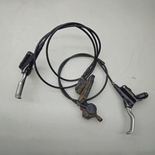 FRENI TEKTRO AURIGA MTB