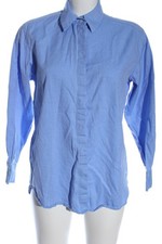 ZARA Camicia a maniche lunghe