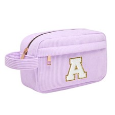 Borsa per cosmetici per donna