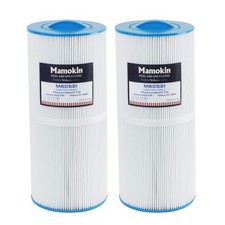 Filtro Spa 6CH-960 Sostituisce