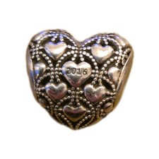 EDIZIONE LIMITATA Originale