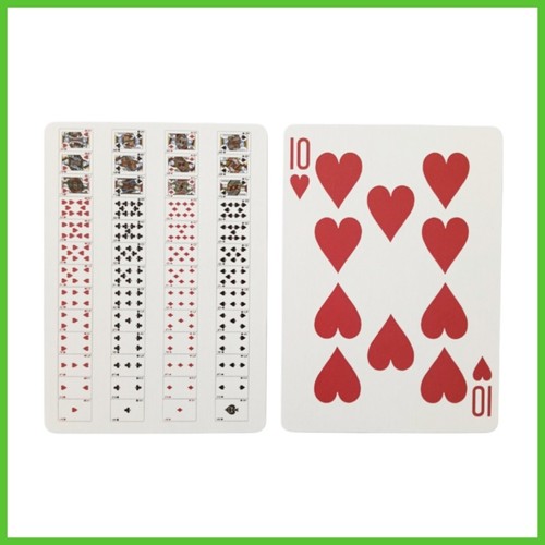 Giochi prestigio magia - giochi, e