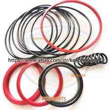 86633070montabert sc28 kit - 86633070montabert,