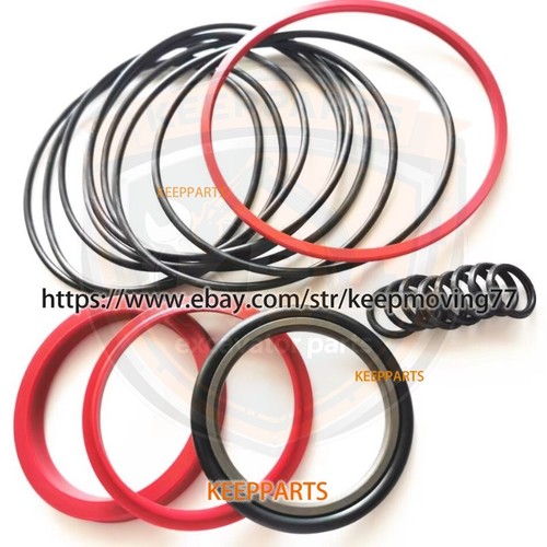 86633070montabert sc28 kit - sc28,