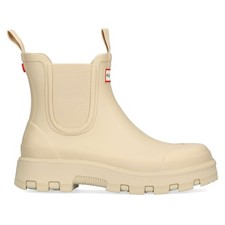 Hunter Elements Elastic