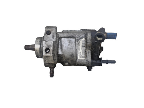 Pompa iniezione diesel delphi - diesel,