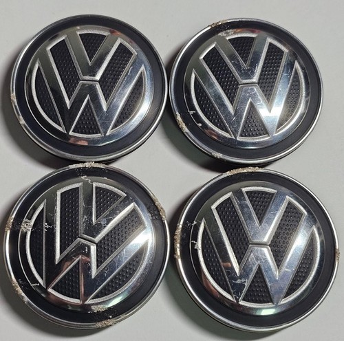 Set tappo centrale originale