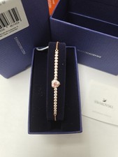 Bracciale Swarovski One Cuore