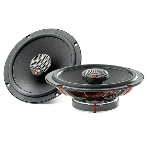 Focal icu165 altoparlante - icu165,