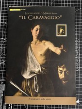 #FP114 Folder Filatelico Il