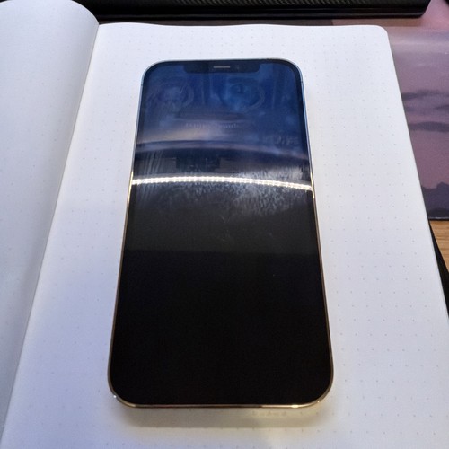 Apple iphone pro - iphone, 256gb