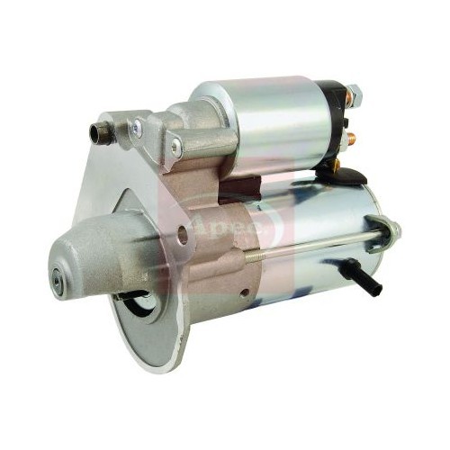 Avviatore apec asm1521 - avviatore,
